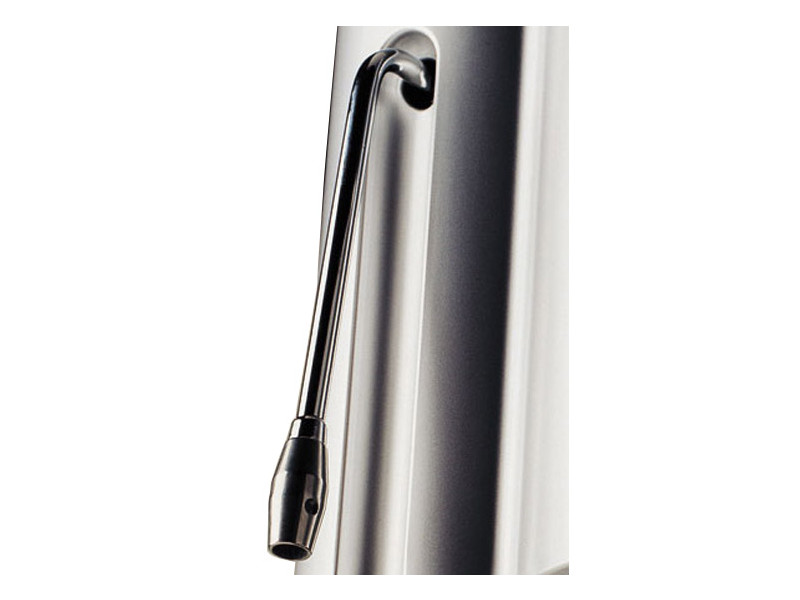 Steam Wand