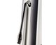 Steam Wand