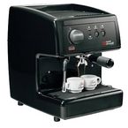 Nuova-simonelli-oscar-direct-espresso-machine 0 145x145.jpg