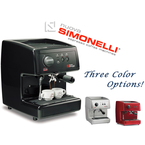 Nuova-simonelli-oscar-espresso-machine 0 145x145.png