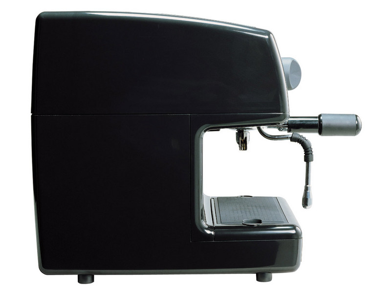 Side View