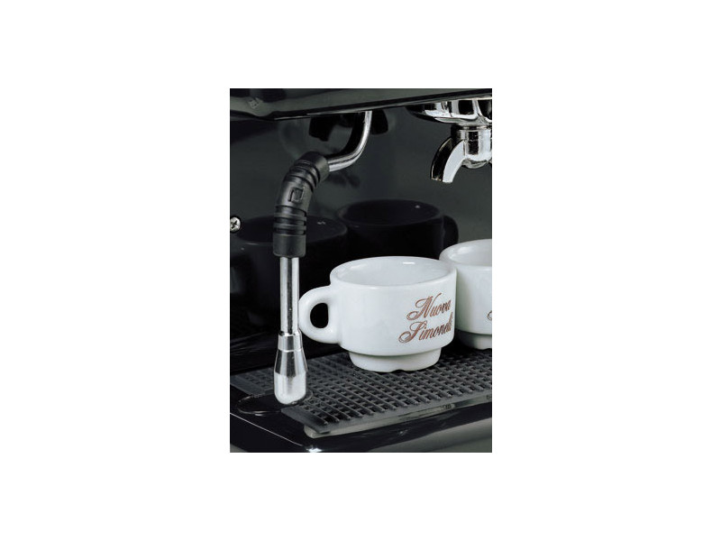 Steam Wand