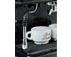 Steam Wand