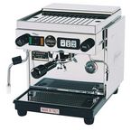 Pasquini-livia-90-automatic-espresso-machine 0 145x145.jpg