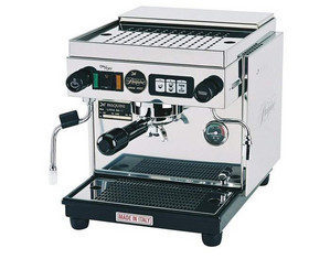 Pasquini Livia 90 Automatic Espresso Machine