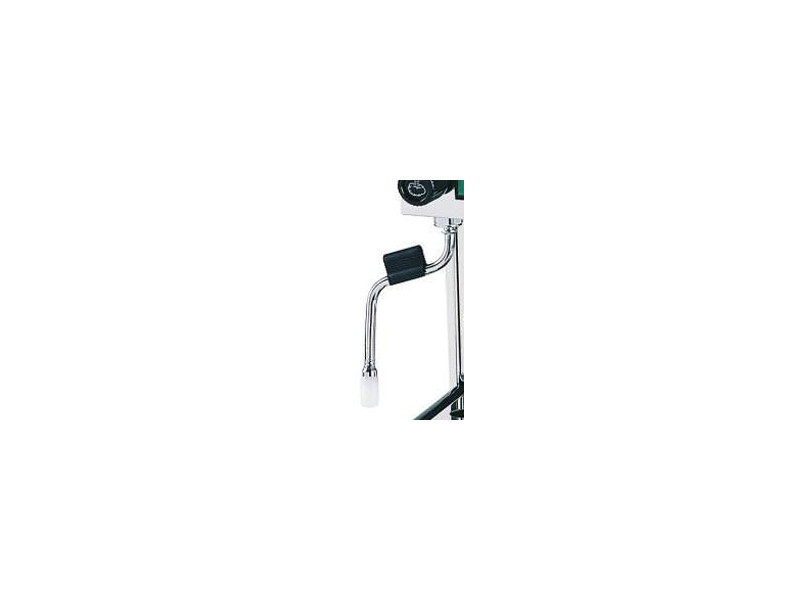 Steam Wand