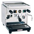 Pasquini-livia-90-semi-automatic-espresso-machine 0 145x145.jpg