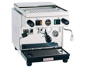 Pasquini Livia 90 Semi-automatic Espresso Machine
