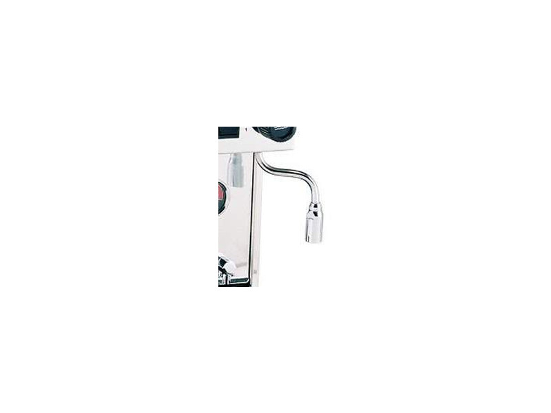 Steam Wand