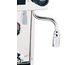Steam Wand