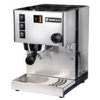 Rancilio-silvia-espresso-machines 0 145x145.jpg