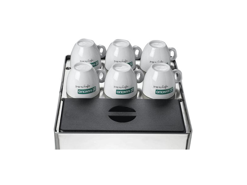Electric Cup Warmer