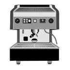 Rio-group-1-jr-vania-semi-automatic-espresso-machine 0 145x145.jpg