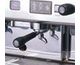 Heat Exchanger System