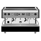Rio-group-2-vania-semi-automatic-espresso-machine 0 145x145.jpg