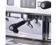 Heat Exchanger System