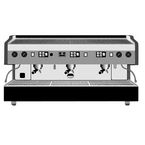 Rio-group-3-vania-semi-automatic-espresso-machine 0 145x145.jpg