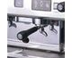 Heat Exchanger System