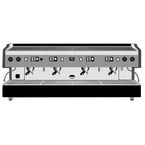 Rio-group-4-vania-semi-automatic-espresso-machine 0 145x145.jpg