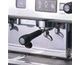 Heat Exchanger System