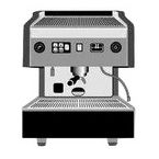 Rio-rio-junior-vania-group-1-espresso-machines 0 145x145.jpg