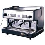 Rio-rio-vania-group-2-espresso-machines 0 145x145.jpg