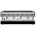 Rio-rio-vania-group-4-espresso-machines 0 145x145.jpg