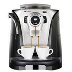 Saeco-odea-giro-espresso-machine 0 145x145.jpg