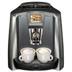 Saeco-primea-touch-plus-espresso-machine 0 145x145.jpg