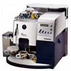 Saeco-royal-coffe-bar-espresso-machine 0 145x145.jpg