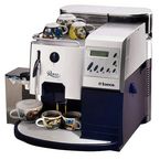 Saeco-royal-professional-espresso-machines 0 145x145.jpg