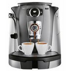 Saeco-talea-giro-espresso-machine 0 145x145.jpg