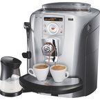 Saeco-talea-ring-plus-espresso-machine 0 145x145.jpg