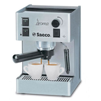Seaco-espresso-classico-espresso-machines 0 145x145.png