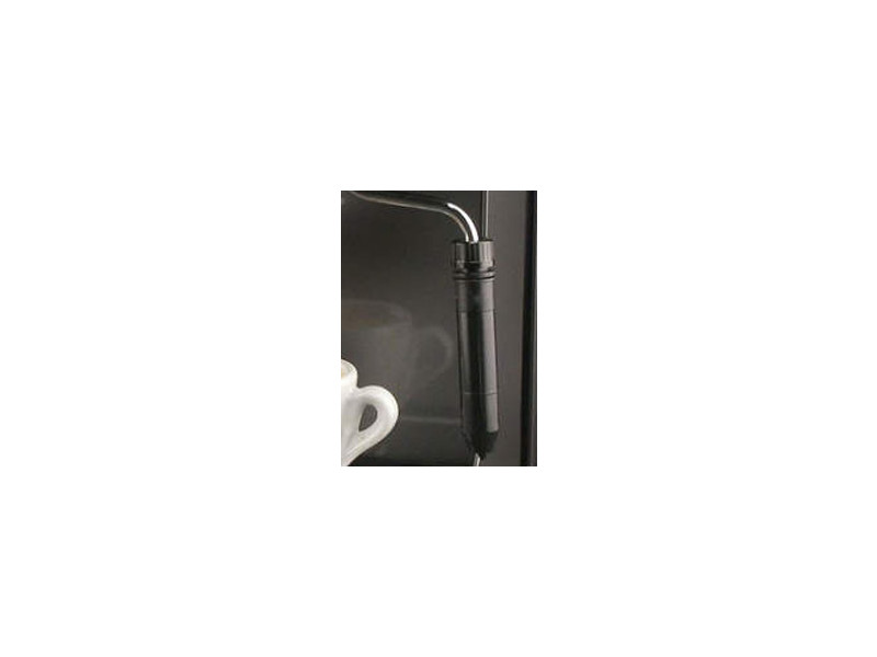 Steam Wand