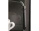 Steam Wand