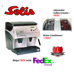 Solis-master-5000-digital-super-automatic-espresso-machine 0 145x145.png