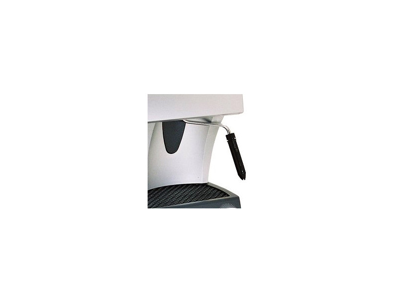 Steam Wand