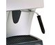 Steam Wand