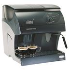 Solis-master-5000-super-automatic-espresso-machine 0 145x145.jpg