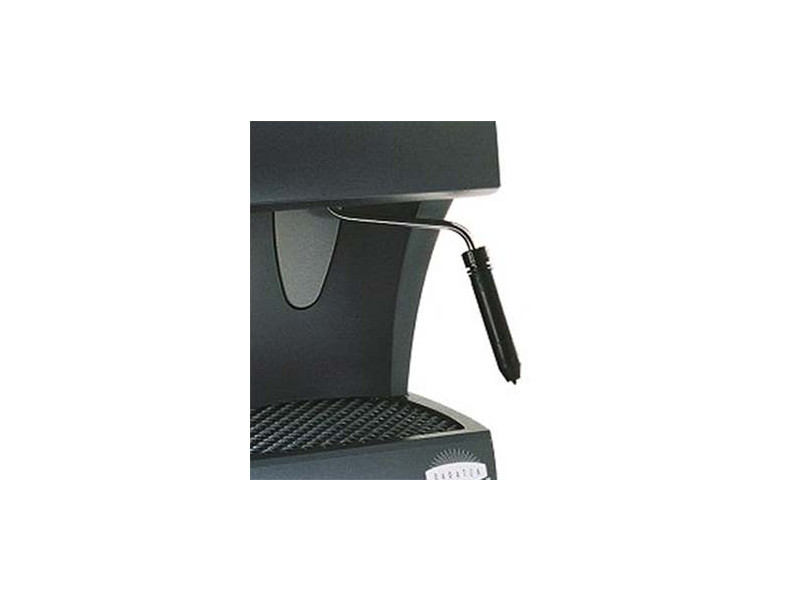 Steam Wand