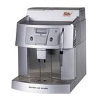 Solis-mastertop-super-automatic-espresso-machine 0 145x145.jpg