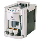Solis-palazzo-super-automatic-espresso-machine 0 145x145.jpg