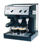 Solis-sl-70-black-espresso-machine-espresso-machine 0 145x145.jpg