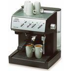 Solis-sl-90-black-espresso-machine-espresso-machine 0 145x145.jpg