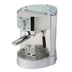 Team-international-group-kalorik-espresso-maker-15-bar-pump-espresso-machine 0 145x145.jpg