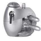 Team-international-group-kalorik-espresso-maker 0 145x145.jpg