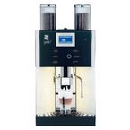 Wmf-1400-super-automatic-2-lockable-hopper-espresso-machine 0 145x145.jpg