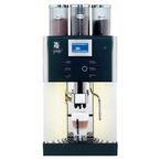 Wmf-1400-super-automatic-3-lockable-hopper-espresso-machine 0 145x145.jpg