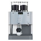 Wmf-bistro-easy-espresso-machine 0 145x145.jpg